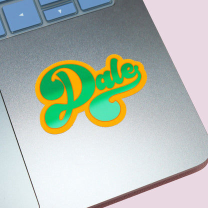 Miami Sticker Pack