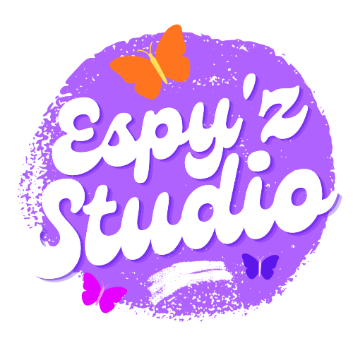 EspyzStudio